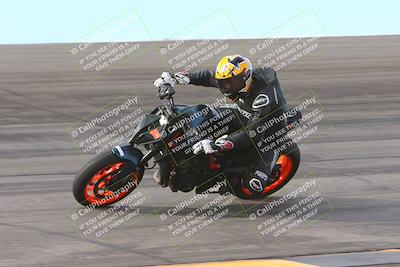 media/Dec-01-2024-TrackXperience (Sun) [[fa1e166fcf]]/Level 3/Session 2 (Bowl)/